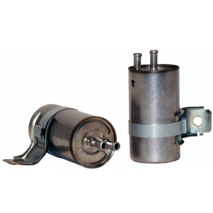 Filtre à carburant, Dodge RAM 3.9L V6 et 5.2L V8 de 1981 à 1993