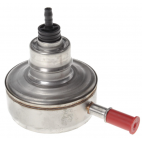 Filtre à carburant, Dodge RAM 3.9L V6/5.7L V8/5.9L V8 de 1991 à 2024