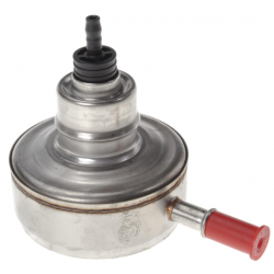 Filtre à carburant, Dodge RAM 3.9L V6/5.7L V8/5.9L V8 de 1991 à 2024