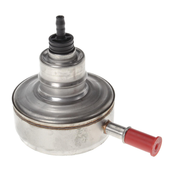 Filtre à carburant, Dodge RAM 3.9L V6/5.7L V8/5.9L V8 de 1991 à 2024