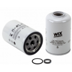 Filtre à carburant, Dodge RAM 5.9L L6 Turbo Diesel de 1989 à 1993