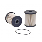 Filtre à carburant, Dodge RAM 5.9L L6 Turbo Diesel de 2000 à 2009