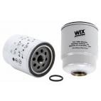 Filtre à carburant, Dodge RAM 6.7L L6 Turbo Diesel de 2013 à 2018