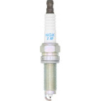 Bougie d'allumage Dodge RAM 3.0L L6 Turbo de 2025 à 2026