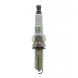 Bougie d'allumage Dodge RAM 3.6L V6 de 2013 à 2026