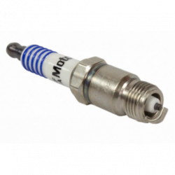 Bougie d'allumage Dodge RAM 3.7L 225ci L6 de 1981 à 1987