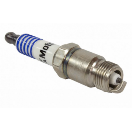 Bougie d'allumage Dodge RAM 3.7L 225ci L6 de 1981 à 1987