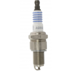 Bougie d'allumage Dodge RAM 3.9L V6 / 5.2L et 5.9L V8 de 1981 à 1993