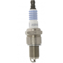 Bougie d'allumage Dodge RAM 3.9L V6 / 5.2L et 5.9L V8 de 1981 à 1993