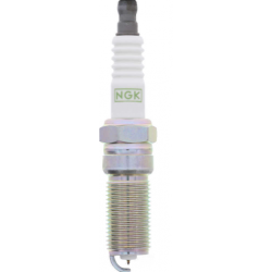 Bougie d'allumage Dodge RAM 6.2L V8 Supercharged de 2021 à 2023