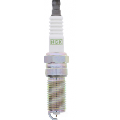 Bougie d'allumage Dodge RAM 6.2L V8 Supercharged de 2021 à 2023