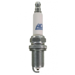 Bougie d'allumage Dodge RAM 8.0L V10 de 1994 à 2003