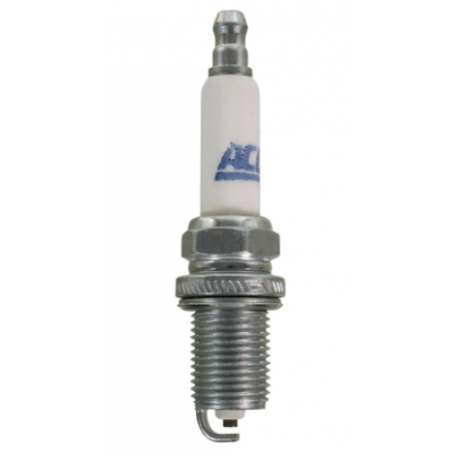 Bougie d'allumage Dodge RAM 8.0L V10 de 1994 à 2003