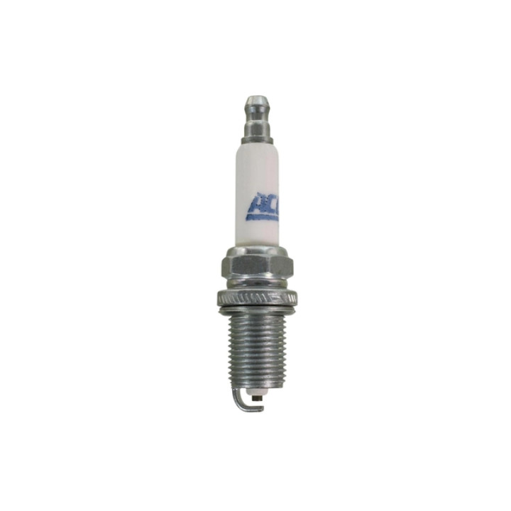 Bougie d'allumage Dodge RAM 8.0L V10 de 1994 à 2003