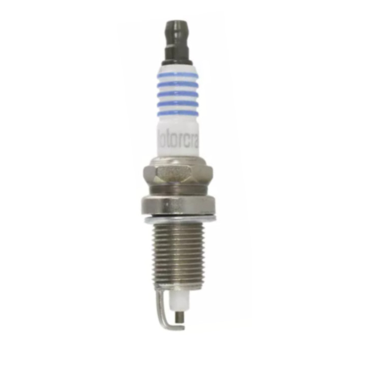 Bougie d'allumage Dodge RAM 8.3L V10 de 2004 à 2006