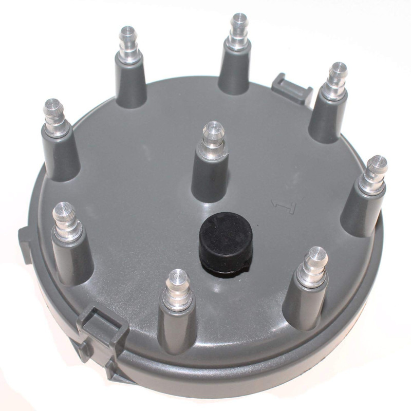 Tête d'allumeur pour moteur V8 Mustang 1977 à 1995