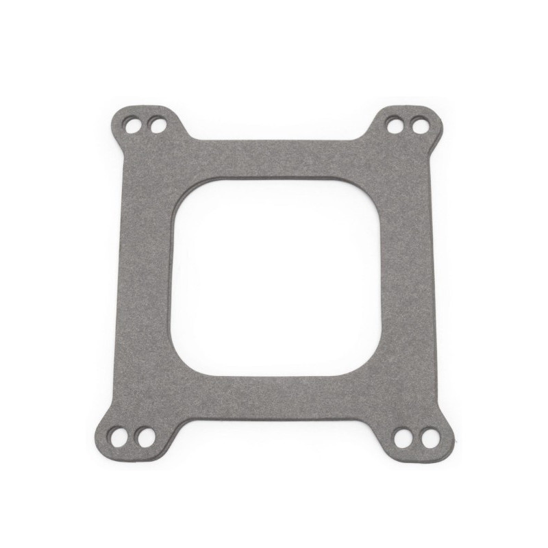 Joints d'embase pour caburateur Edelbrock 4 corps