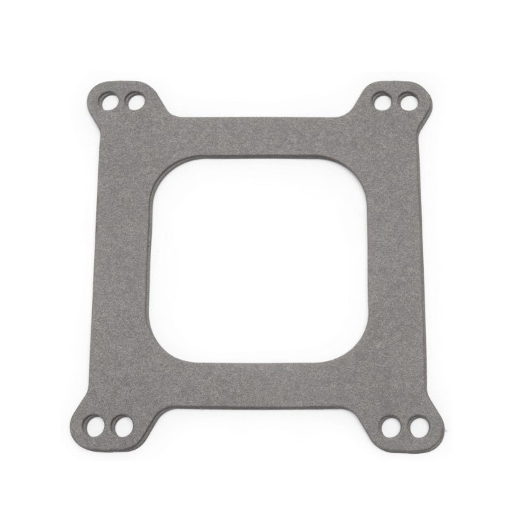 Joints d'embase pour caburateur Edelbrock 4 corps