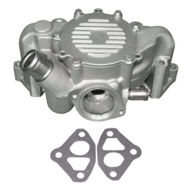 Pompe à eau pour Corvette de 1992
