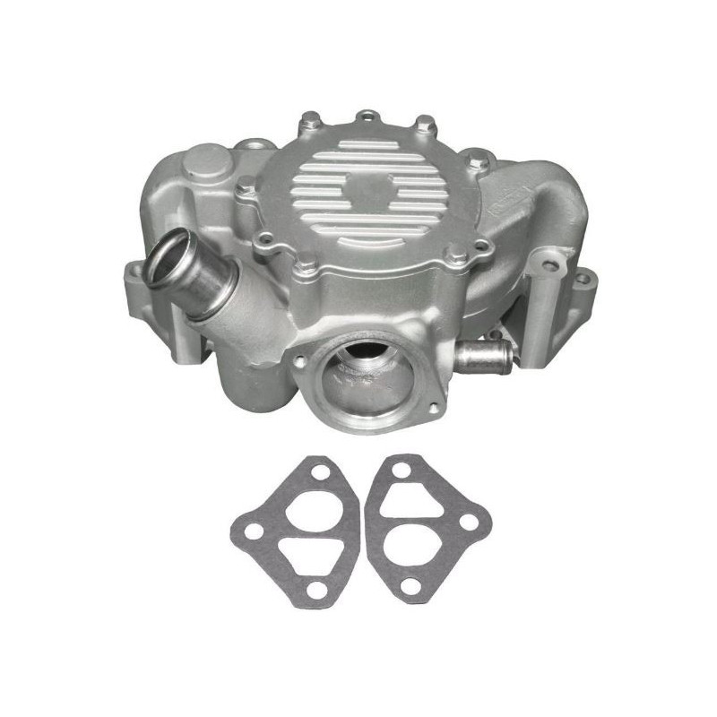 Pompe à eau pour Corvette de 1992