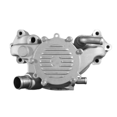 Pompe à eau pour Corvette de 1993 à 1996