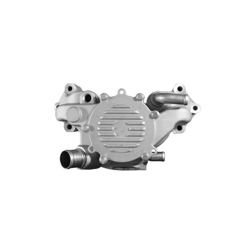 Pompe à eau pour Corvette de 1993 à 1996