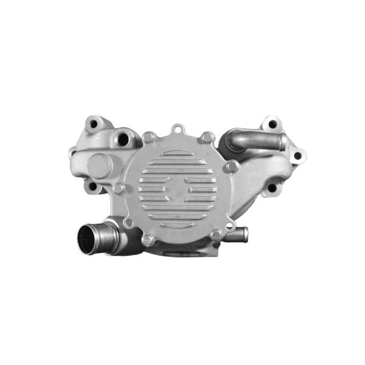 Pompe à eau pour Corvette de 1993 à 1996