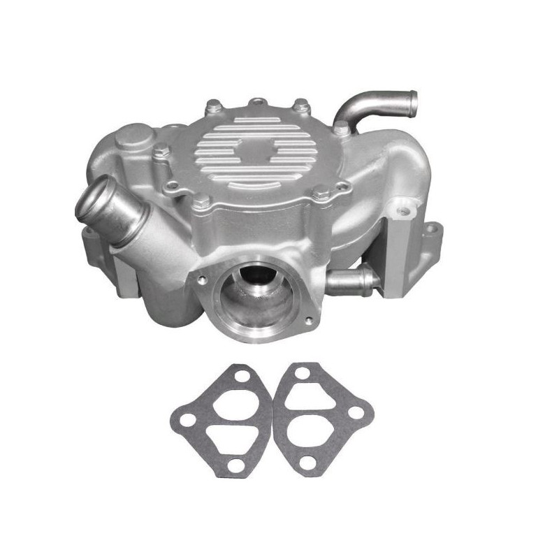 Pompe à eau pour Corvette de 1993 à 1996