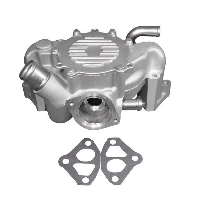 Pompe à eau pour Corvette de 1993 à 1996