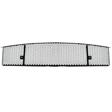 Grille de calandre pour Mustang de 1965