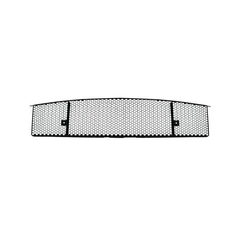 Grille de calandre pour Mustang de 1965