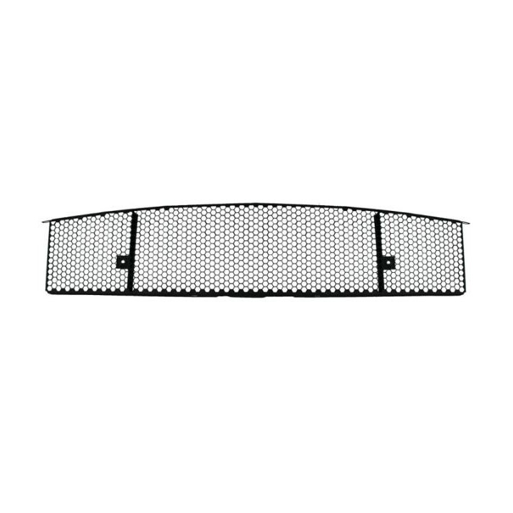 Grille de calandre pour Mustang de 1965