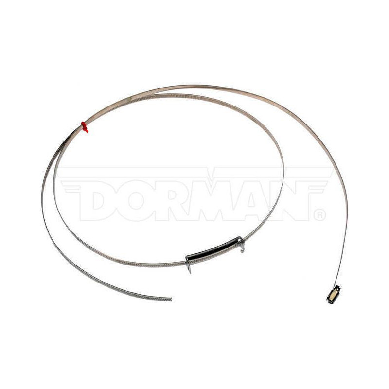 Collier de capteur de pression de pneus pour Mustang de 2007 à 2009