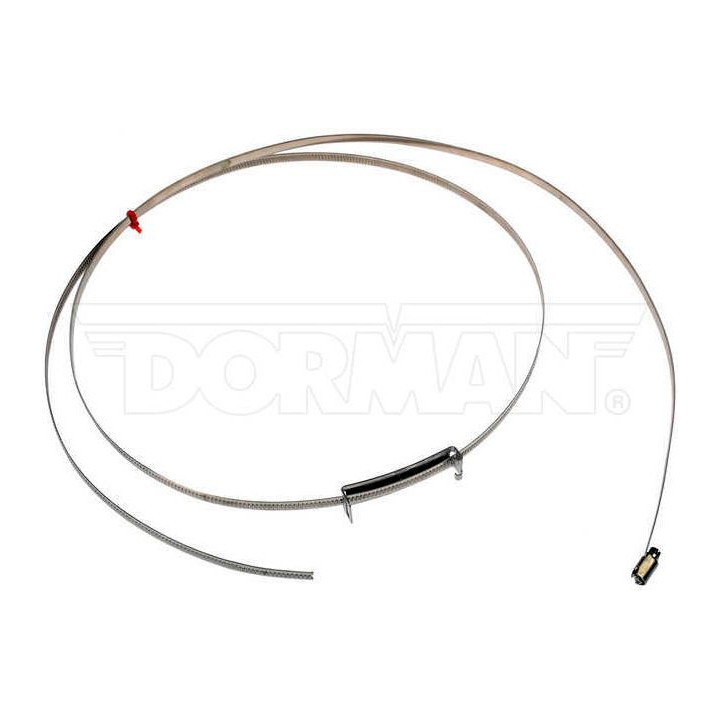 Collier de capteur de pression de pneus pour Mustang de 2007 à 2009