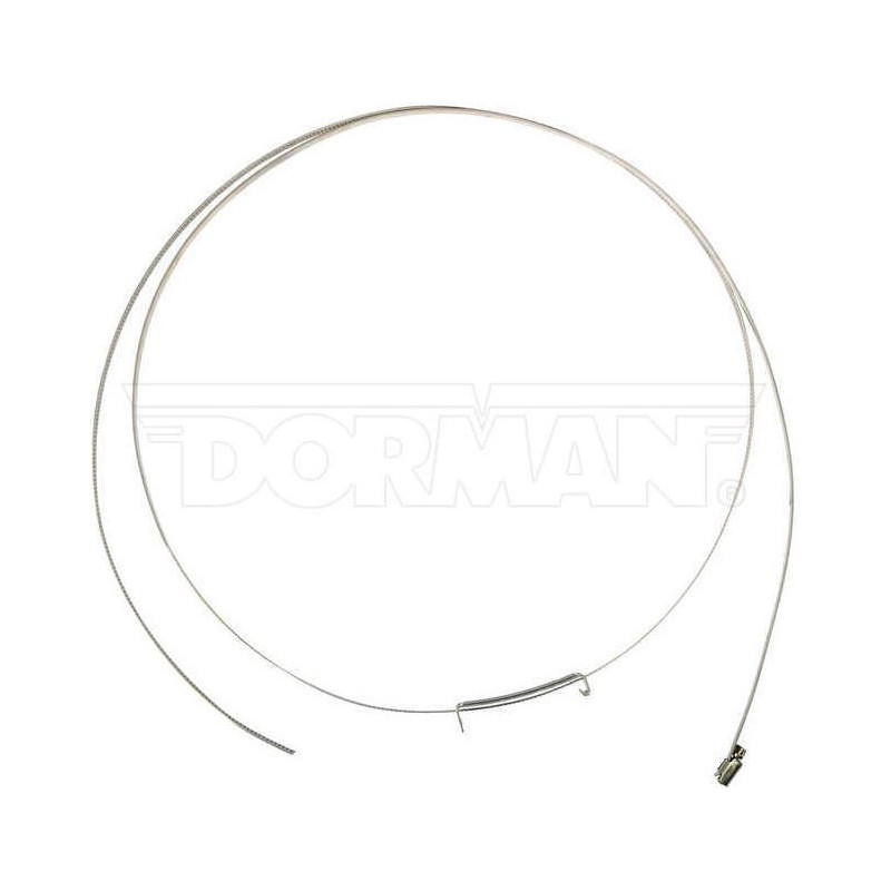 Collier de capteur de pression de pneus pour Mustang de 2007 à 2009