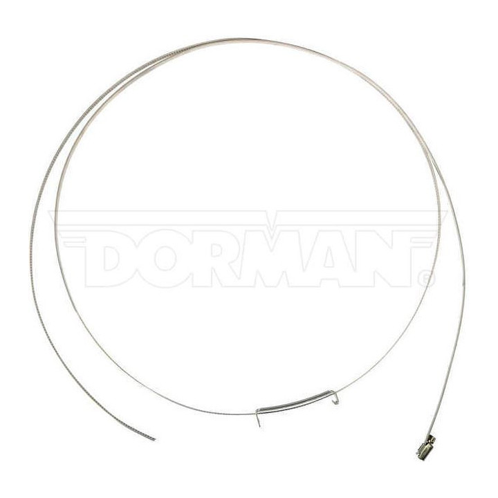 Collier de capteur de pression de pneus pour Mustang de 2007 à 2009