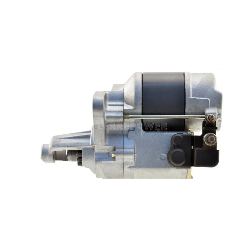 Démarreur V8 RAM D150-250-350 de 1981 à 1993