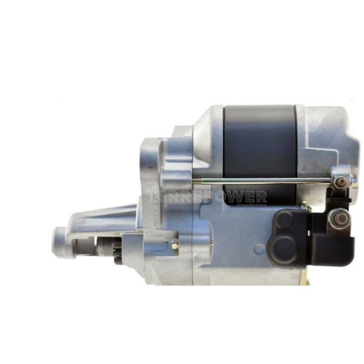 Démarreur V8 RAM D150-250-350 de 1981 à 1993