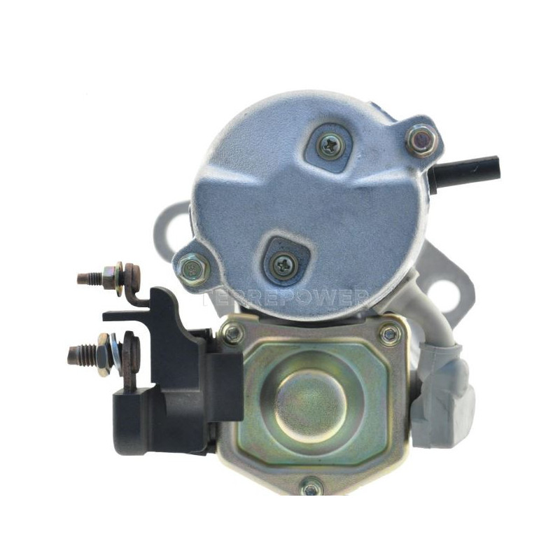 Démarreur V8 RAM D150-250-350 de 1981 à 1993