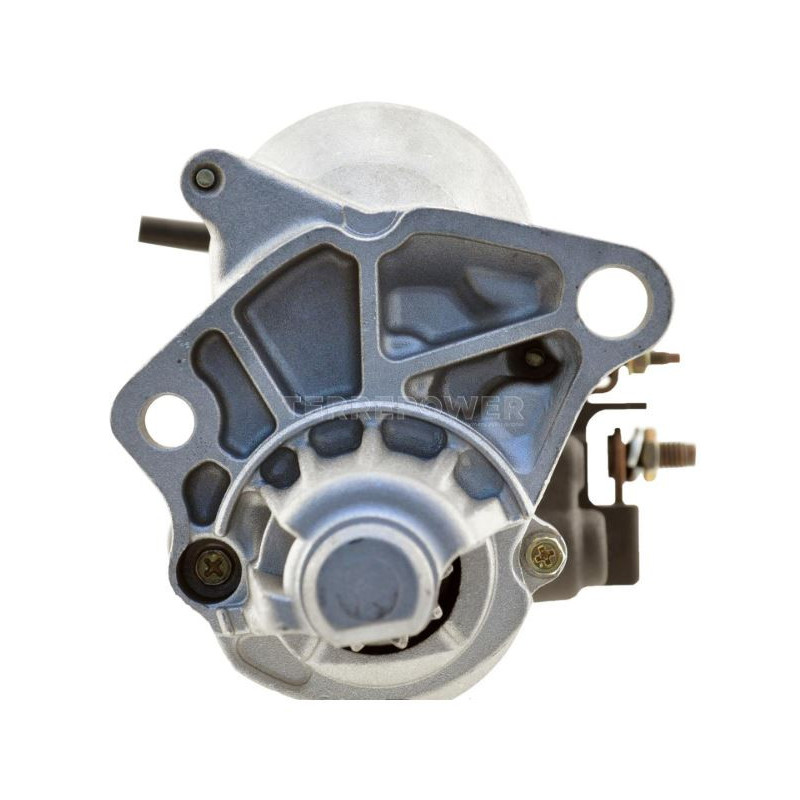 Démarreur V8 RAM D150-250-350 de 1981 à 1993