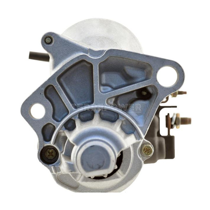Démarreur V8 RAM D150-250-350 de 1981 à 1993