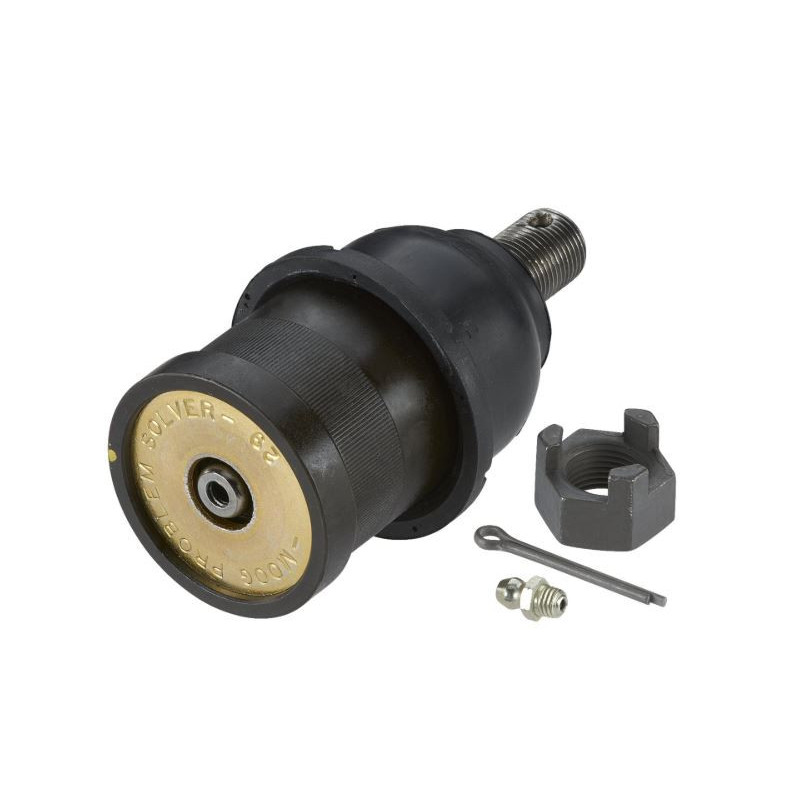 Rotule de suspension RAM D150 D350 de 1981 à 1993