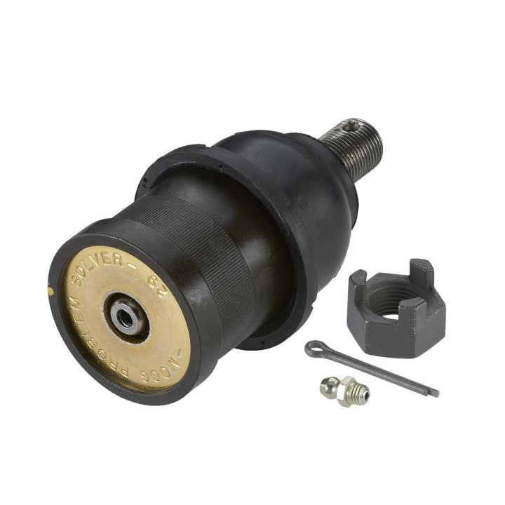 Rotule de suspension RAM D150 D350 de 1981 à 1993