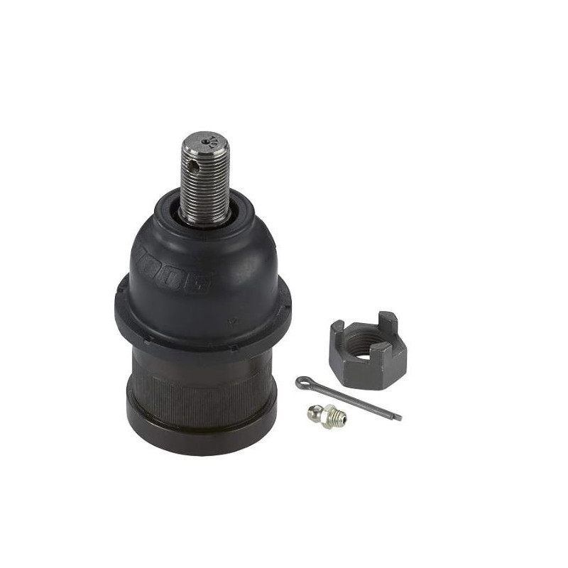 Rotule de suspension RAM D150 D350 de 1981 à 1993