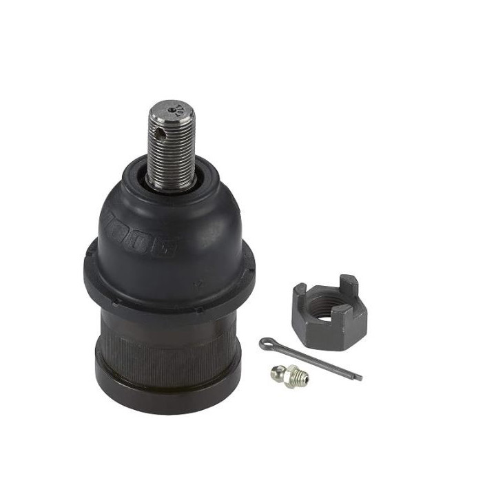 Rotule de suspension RAM D150 D350 de 1981 à 1993