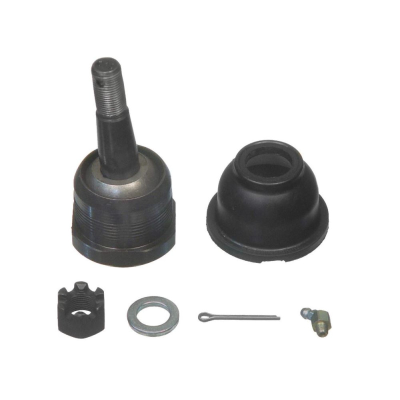 Rotule de suspension supérieure pour RAM D150 et D250 de 1991 à 1993