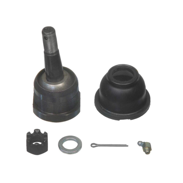 Rotule de suspension supérieure pour RAM D150 et D250 de 1991 à 1993