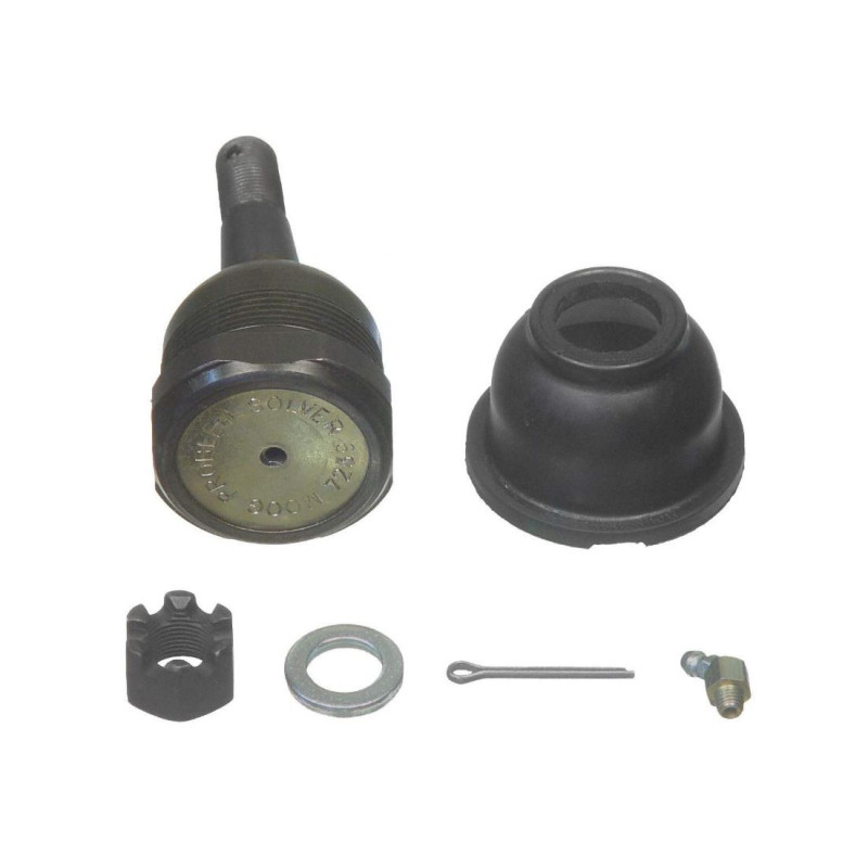 Rotule de suspension supérieure pour RAM D150 et D250 de 1991 à 1993