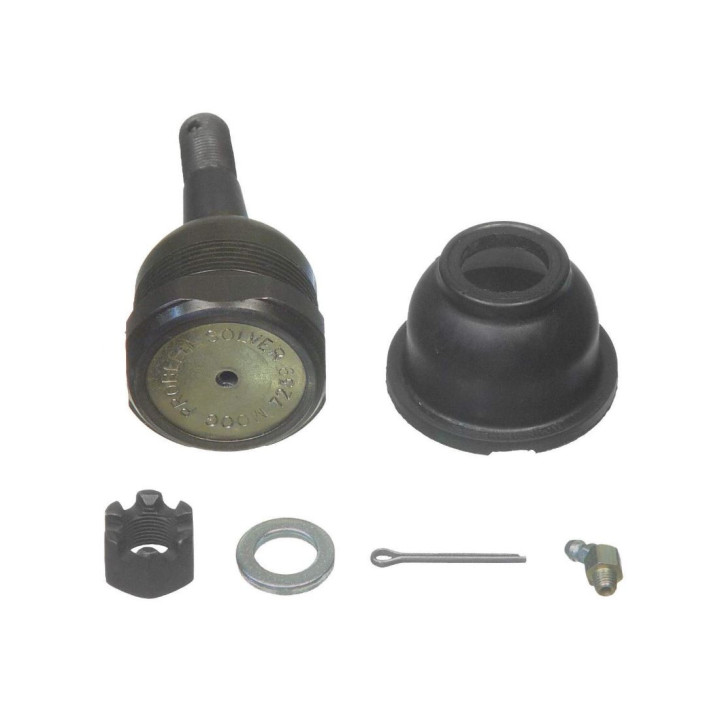 Rotule de suspension supérieure pour RAM D150 et D250 de 1991 à 1993