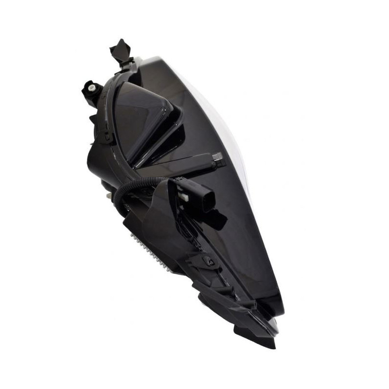 Phare avant gauche pour Corvette C7 de 2014 à 2019, version US